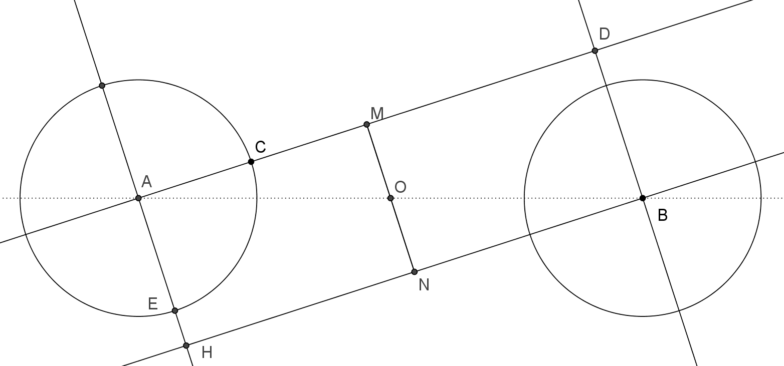 Κατασκευή ευθείας.png