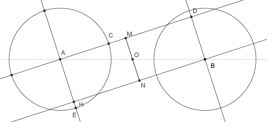Κατασκευή ευθείας 1.png