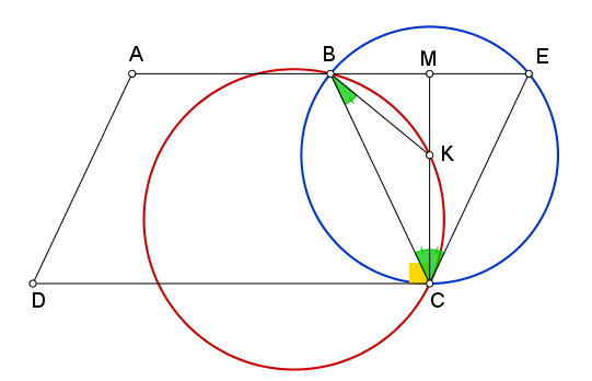 Ευκλείδης 2018 Β Λυκείου .4.png