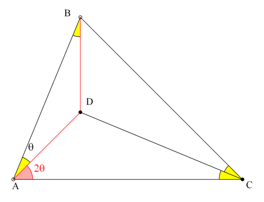 τρίγωνο 68.png