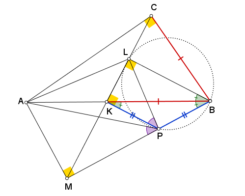Ο.Λ.png