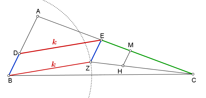 Άλλη τοποθέτηση.png