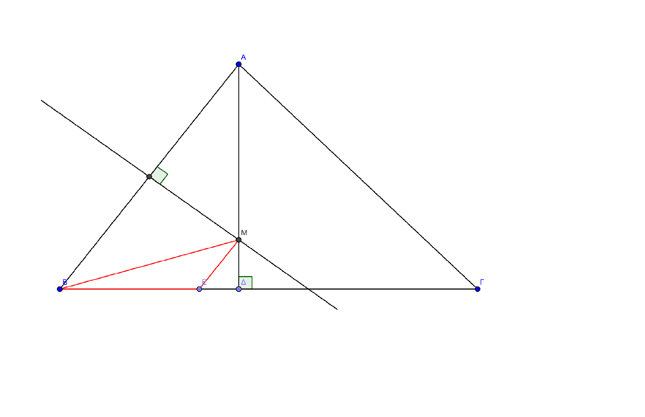 Circumcircle.png