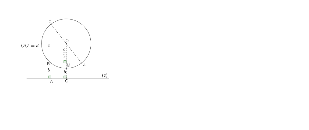 Γ.Ριζος..png