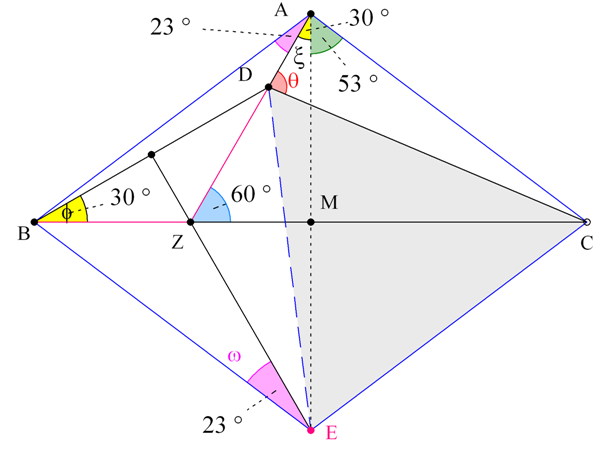 τρίγωνο 76.png