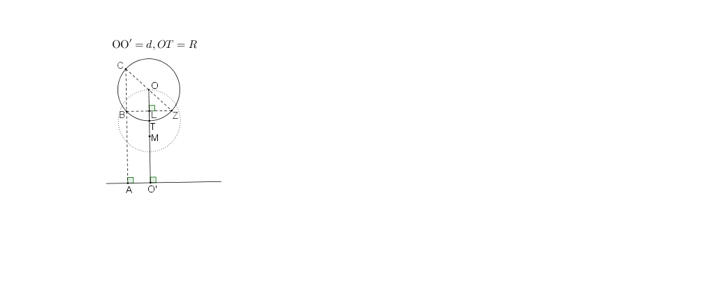 Γ.Ριζος 2.png