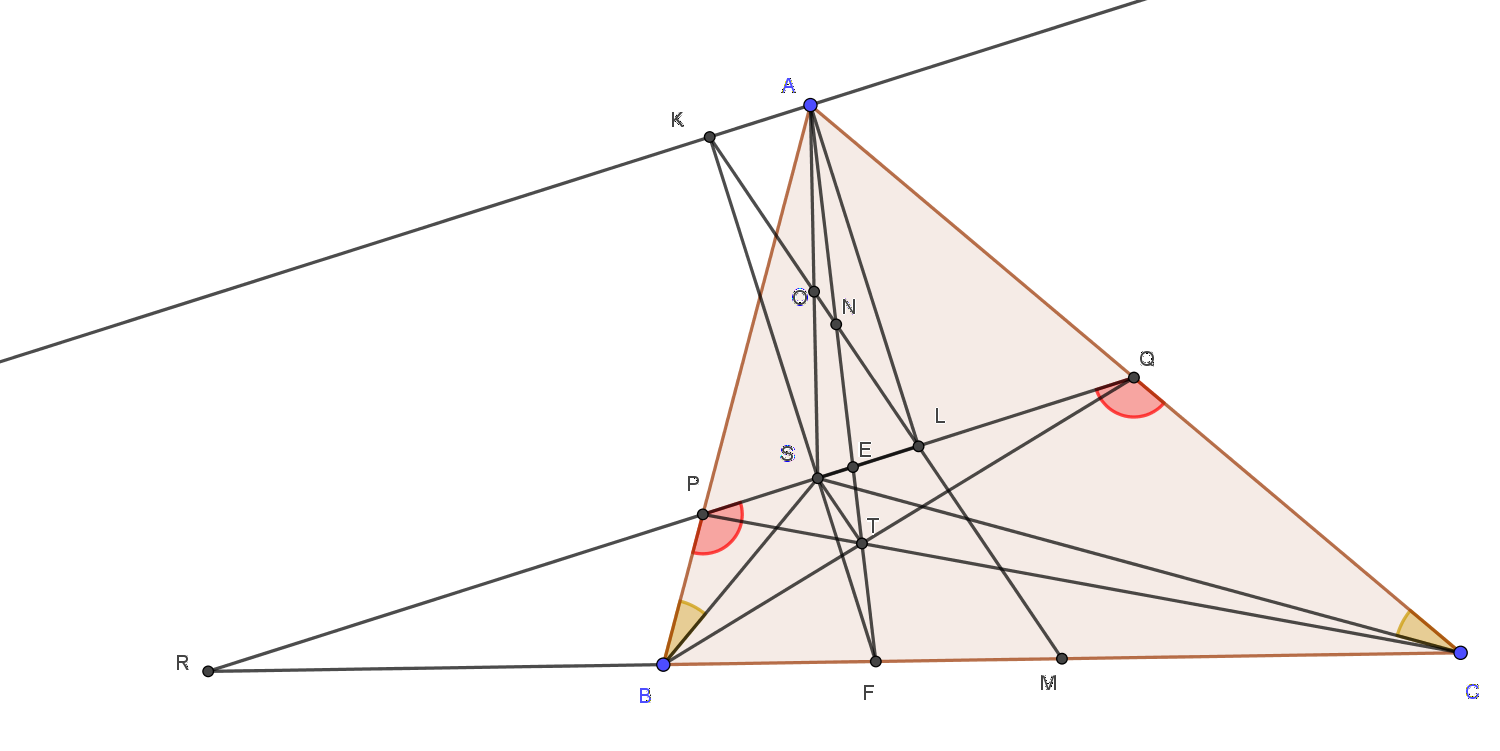 visvikis-1.png