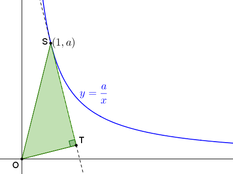 96 %.png