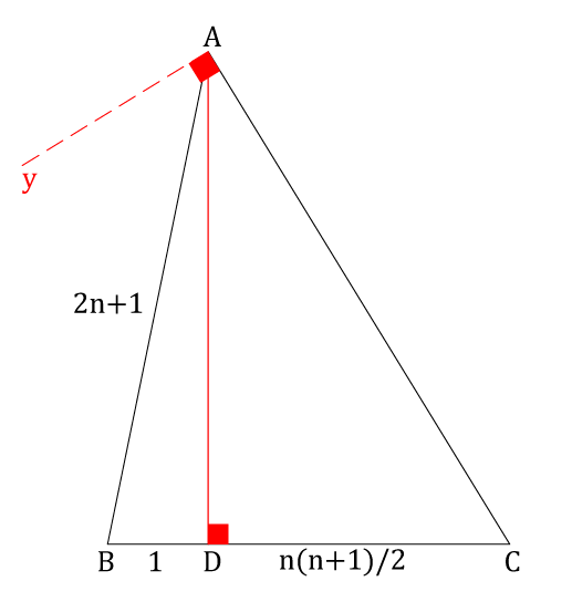 GEOMETRIA207-FB2393b.png