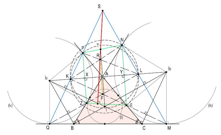 f185 t62160(c).png