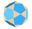 2012edron.gif