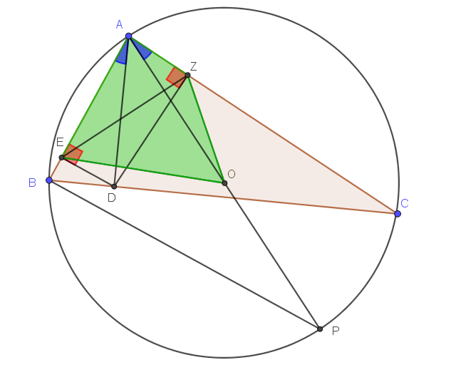 geometry visvikis.png
