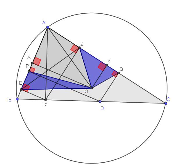 geometry visvikis genikefsi.png