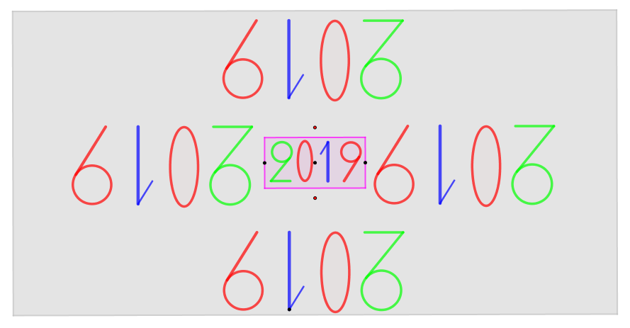 Ομοιοθεσία για τον 2019(1).png