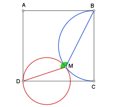 Κατασκευή, λόγος και γωνία.png