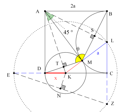 κατασκευή λόγος γωνία.png