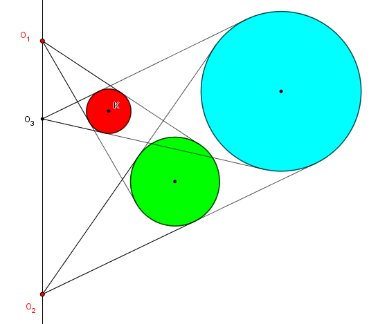 Θεώρημα του Monge 1.png