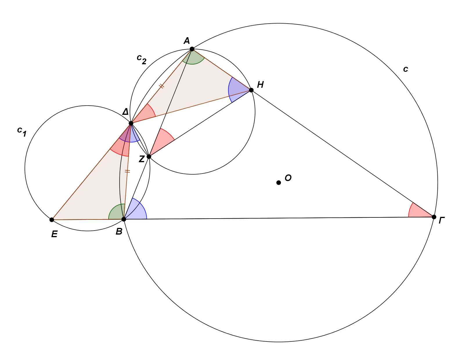 Αρχιμήδης 2019 (Μεγάλοι) - Θέμα 2.png
