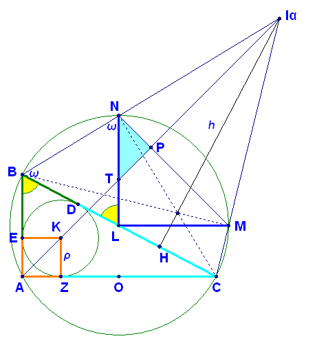 Ασυμμετρία και καθετότητα Β.PNG