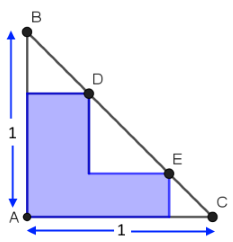 triangle.png
