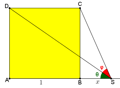 Μέγιστο  τριγωνομετρικό  άθροισμα.png
