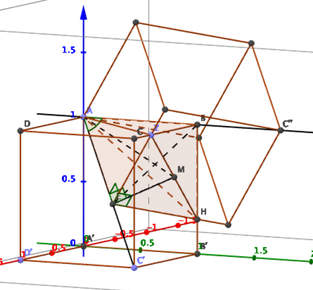 problem7.png