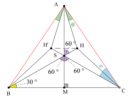 ισόπλευρο λόγω και της τριάντα_a.png