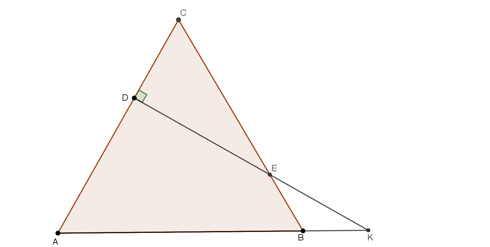 Αθροισμα τμημάτων.png