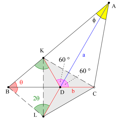 τρίγωνο 120_Λύση Ορέστη.png