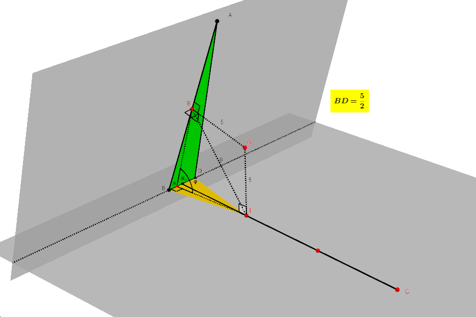 Πυραμίδα 7.png