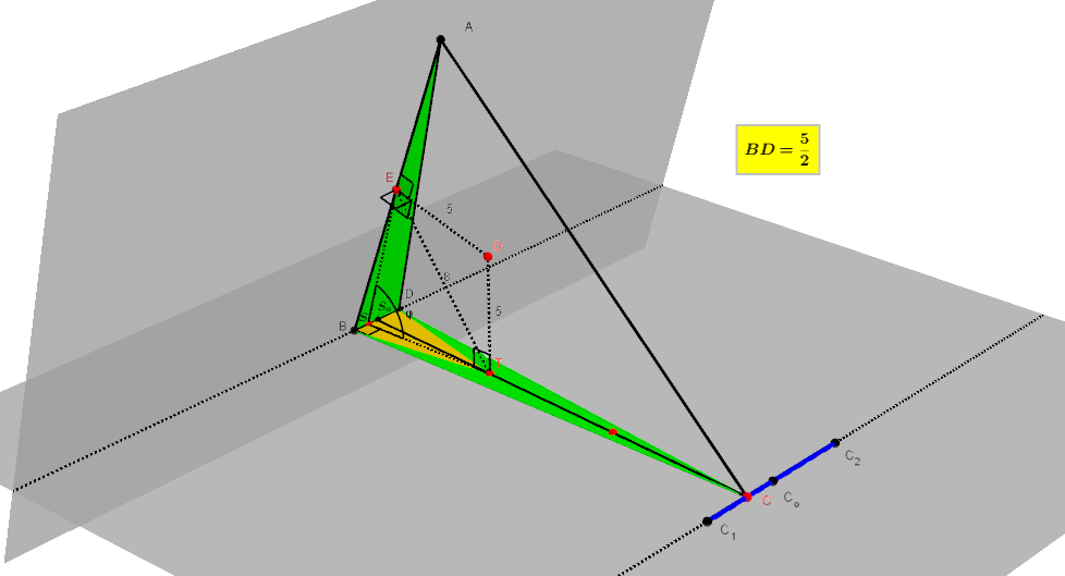 Πυραμίδα 8.png