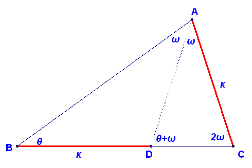 Η 36άρα.PNG