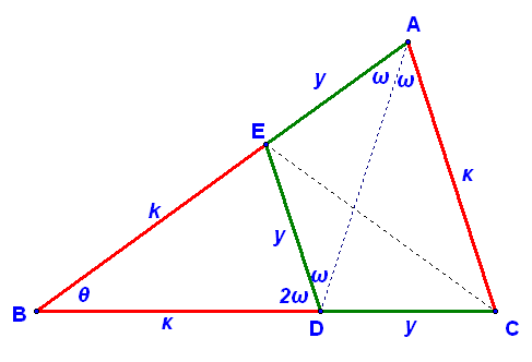 Η 36-άρα.PNG