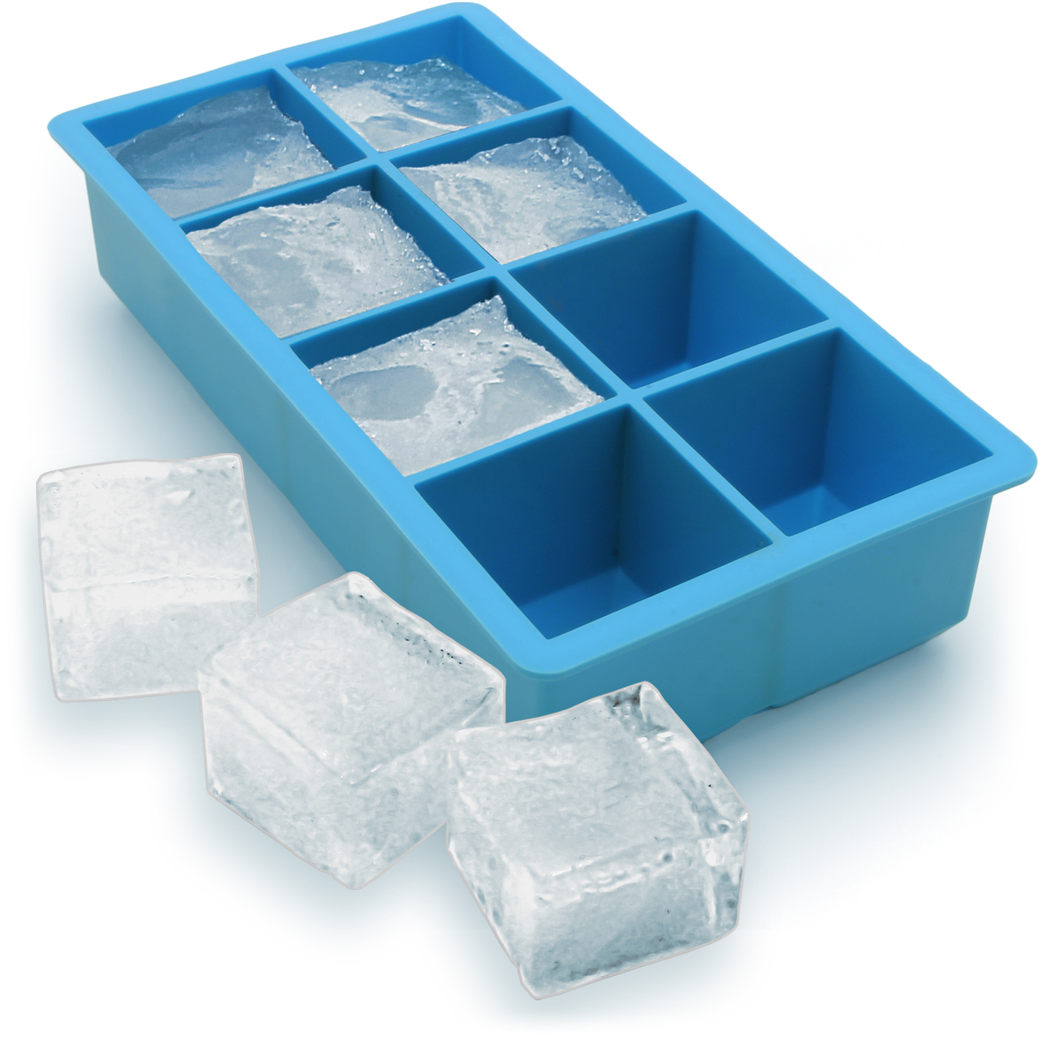 U6787 1 8 big block ice tray.jpg