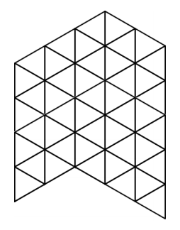 Screen Shot 2019-07-01 at 21.52.17.png