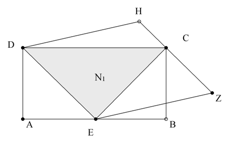 Ευκολο  εμβαδόν.png