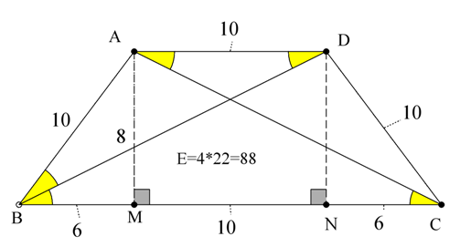 τρίγωνο 122_oritzin_1.png