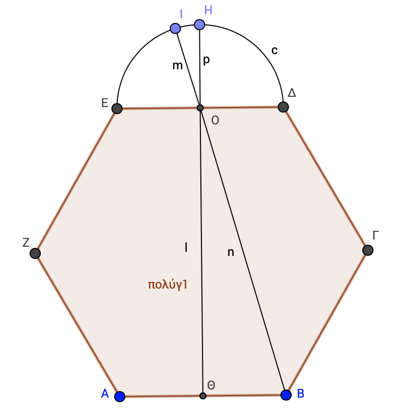 Screenshot 2019-08-28 at 09.43.42.png