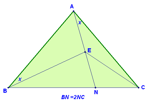 19-10 Τριχοτόμηση γωνίας!.PNG