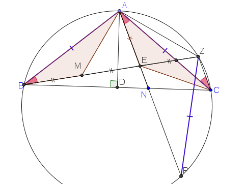 Τριχοτόμηση γωνίας.png