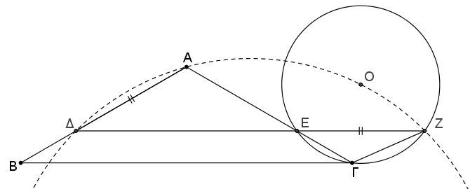 Γ  παραπλανητικό.png