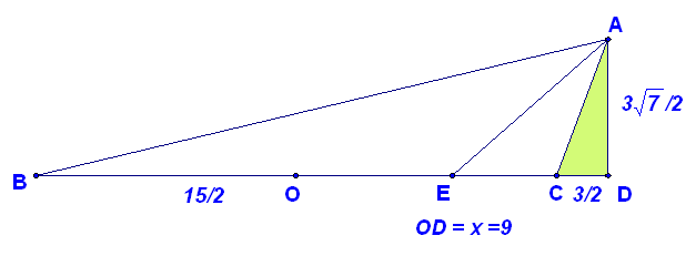 Διχοτόμος ..G.V.PNG