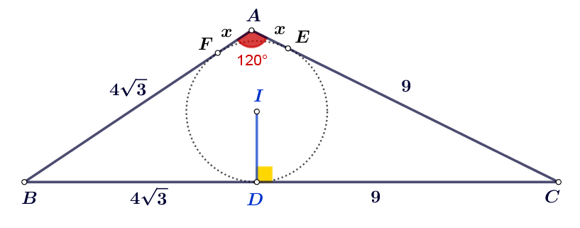 Εμβαδόν τριγώνου 120.β.png