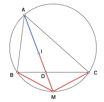 Θ.Φ.png