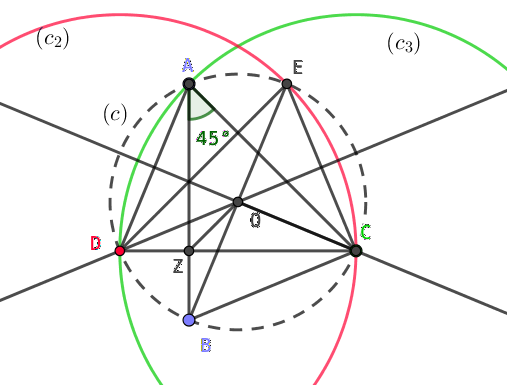 sxima_B_euclid_2020.png