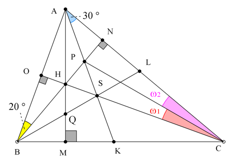 Γνωστή και μη εξαιρετέα_Bisbikis_2.png