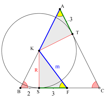 Iσοσκελές και κύκλος.png