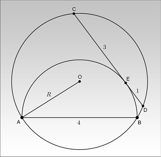 shape.png