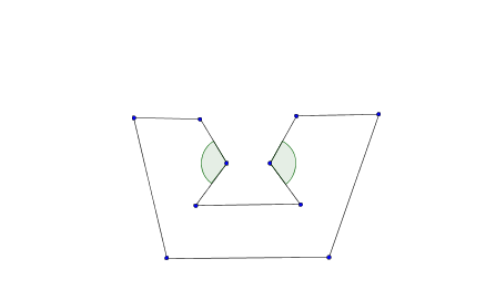 eswterika_shmeia.png