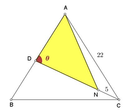 Πλευρές τριγώνου..png